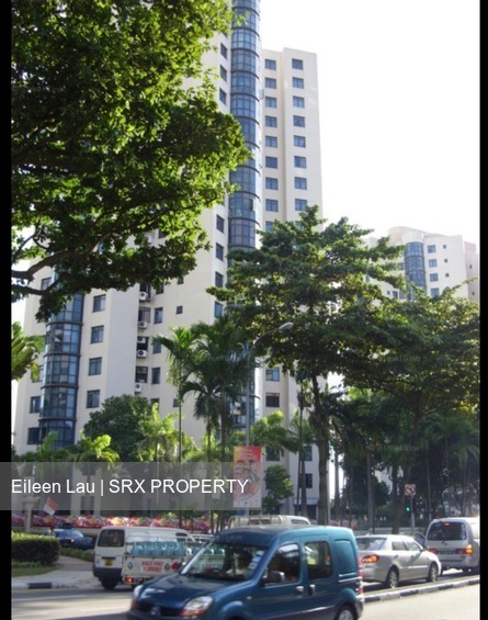 Parc Oasis thumbnail photo